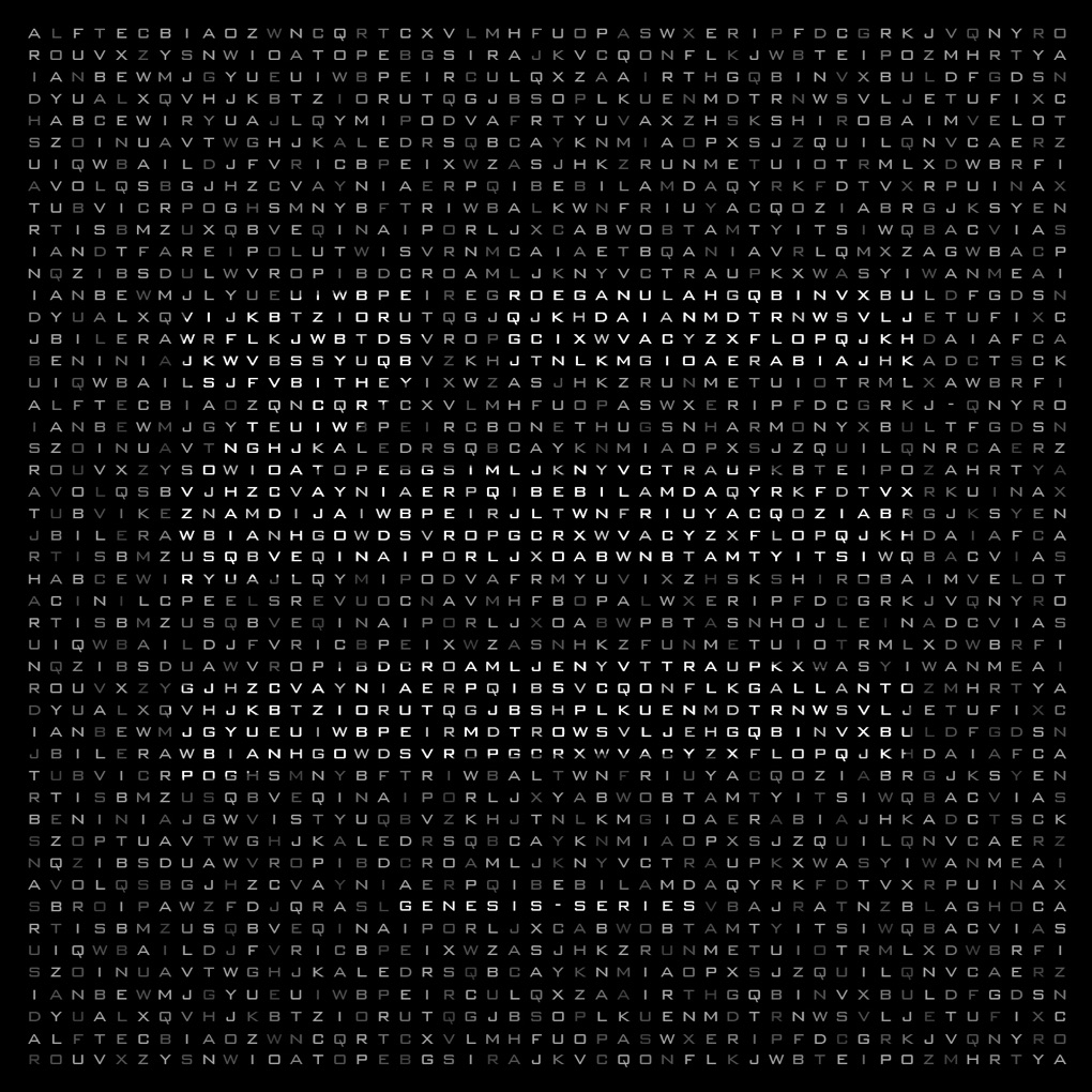 ZHU featuring AlunaGeorge — Automatic cover artwork