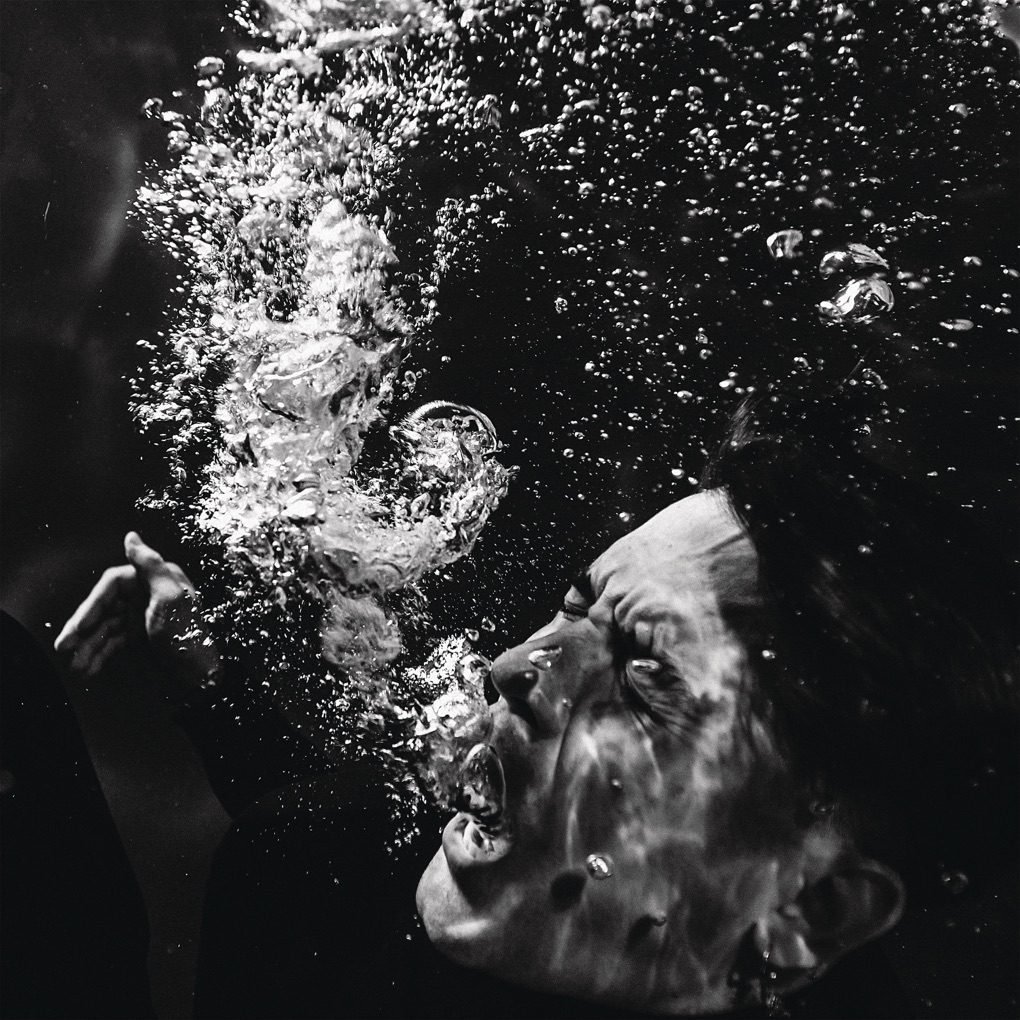G-Eazy featuring Demi Lovato — Breakdown cover artwork