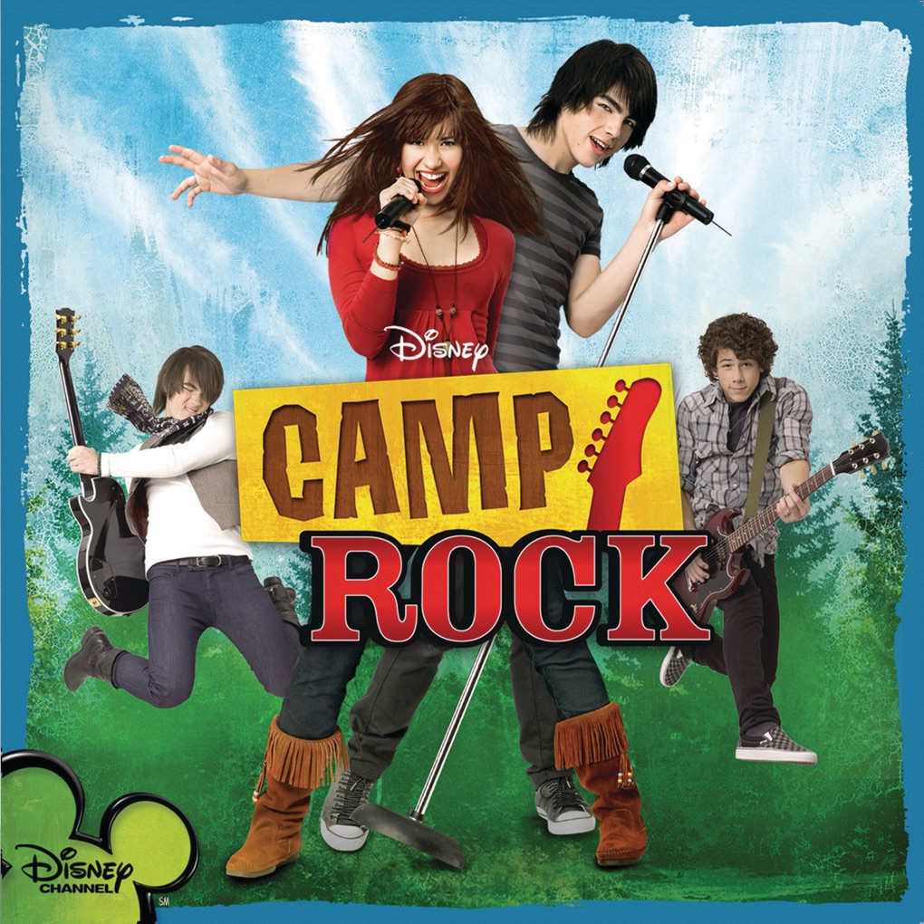 Meaghan Martin — Too Cool cover artwork