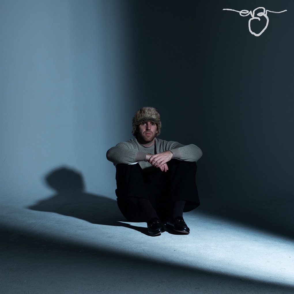 CRUSH3d — do you love me cover artwork