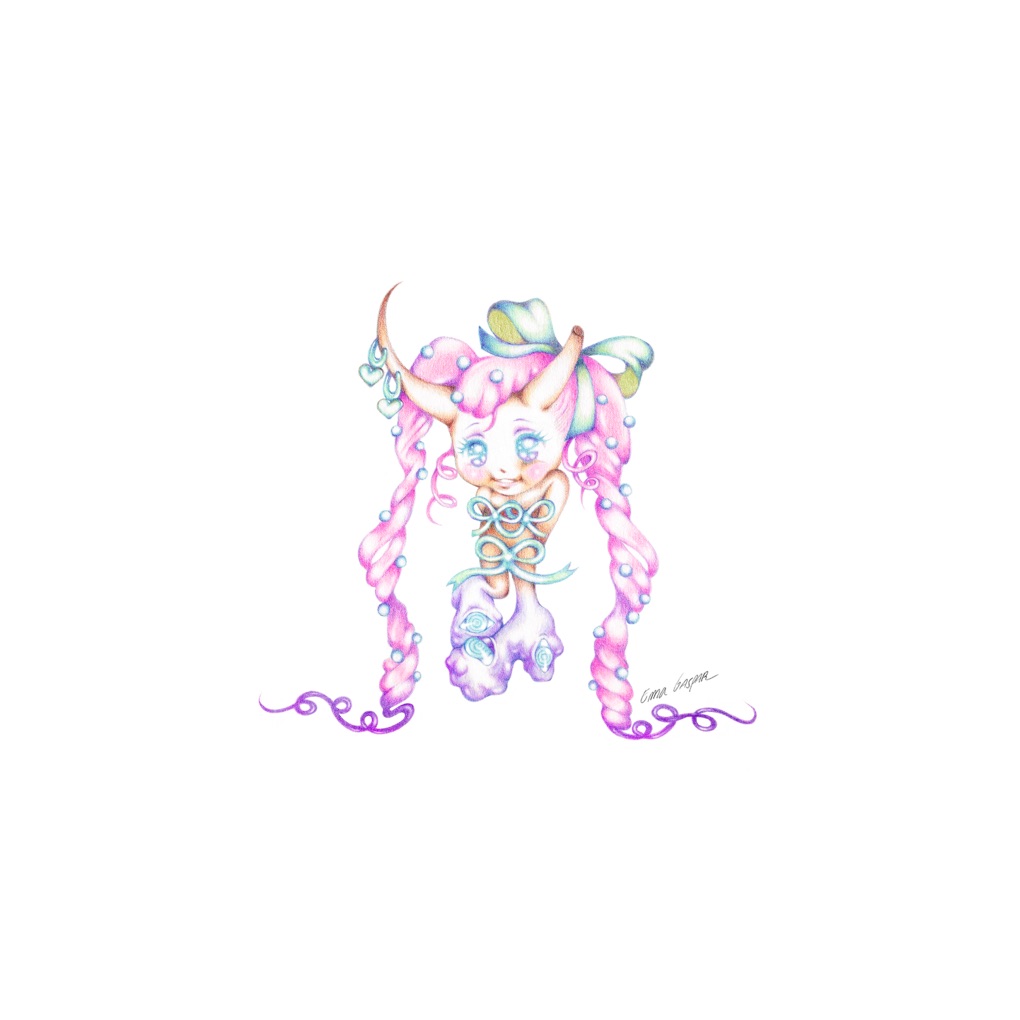 Mura Masa, Lil Uzi Vert, & PinkPantheress featuring Shygirl — bbycakes cover artwork