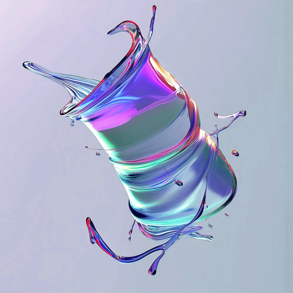 Pangaea & Leonce — Dusted cover artwork