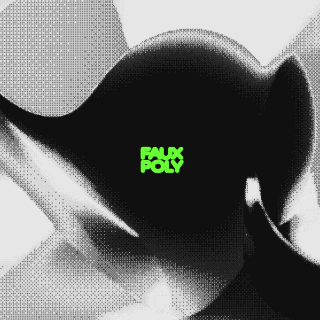 Kiara Scuro — Twilight Tool cover artwork