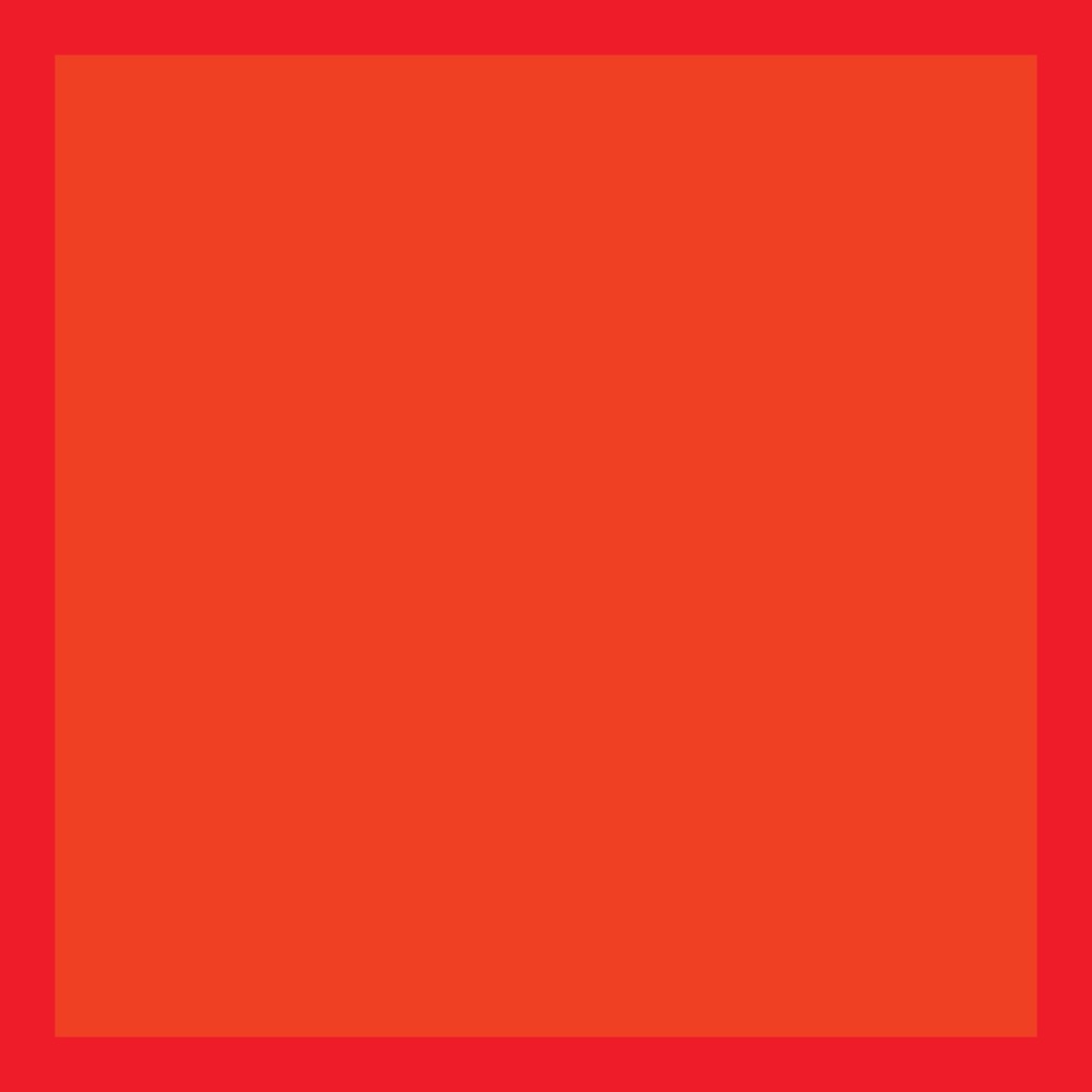 Race Banyon — What Do U cover artwork