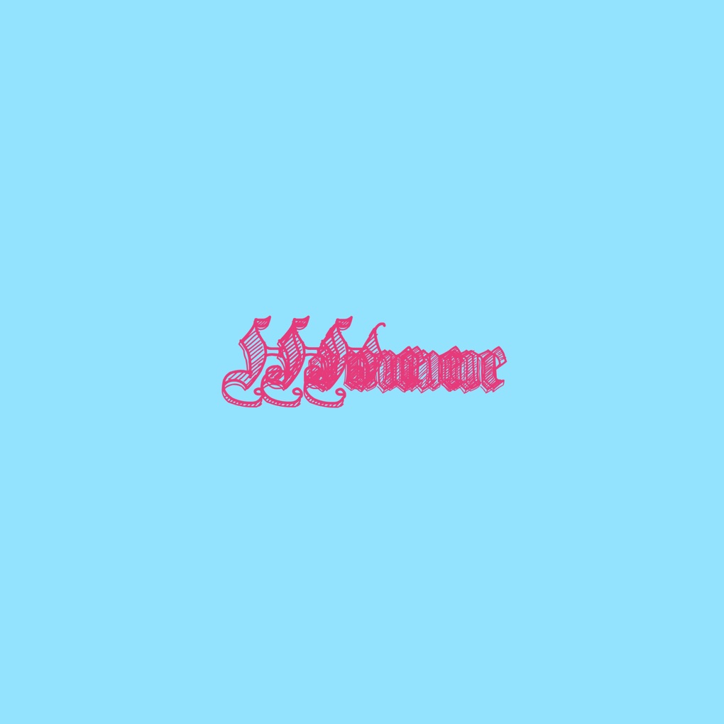 THIRD WIFE — Home cover artwork