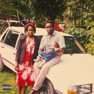 KayCyy featuring chi — FUNNY FUNNY cover artwork