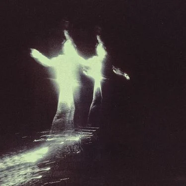 Internet Girl & Lancey Foux — NEEDY cover artwork