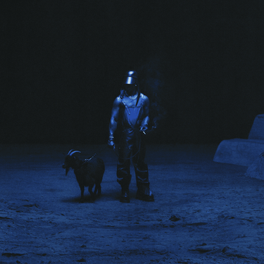 Offset & JID — Bodies cover artwork
