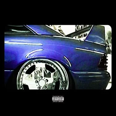 Don Toliver — FWU cover artwork