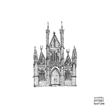 ian — Shut It Down cover artwork