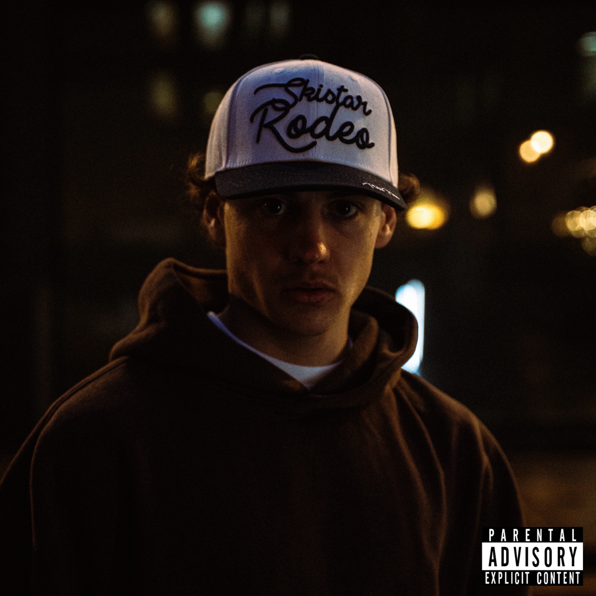 SOLEROY — Call It cover artwork