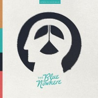 Between The Buried And Me — Things We Tell Ourselves In The Dark cover artwork