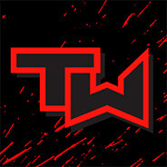 Video Games Tripwire Interactive cover artwork