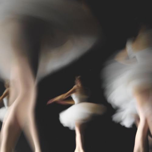 Belén Aguilera — Laberinto cover artwork