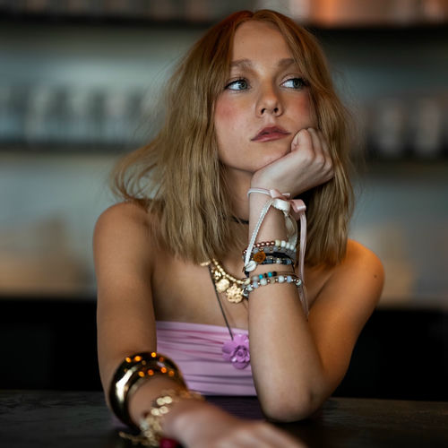 Maja Krzyżewska — 3 miesiące cover artwork