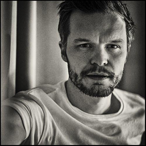 The Tallest Man On Earth When The Bird Sees The Solid Ground cover artwork