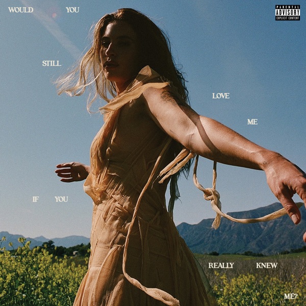 FLETCHER — Boy cover artwork