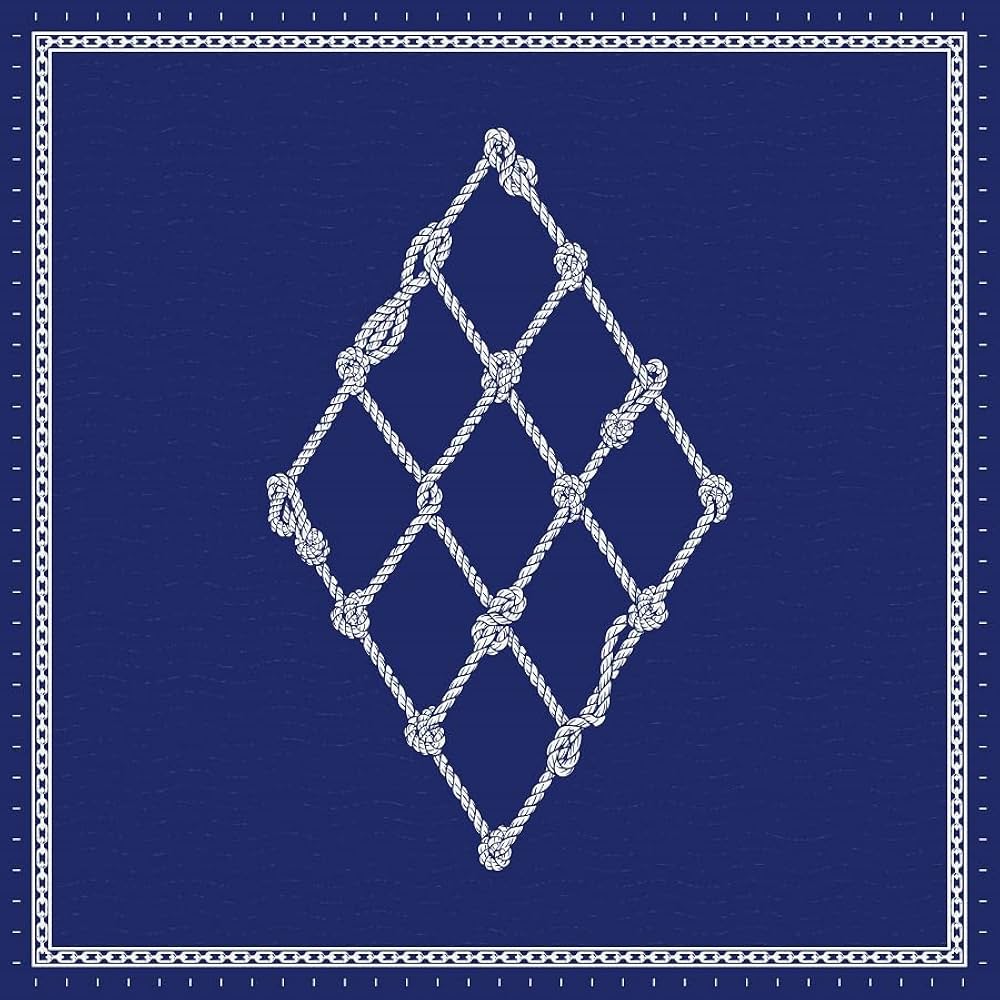 &amp;TEAM — Imprinted cover artwork