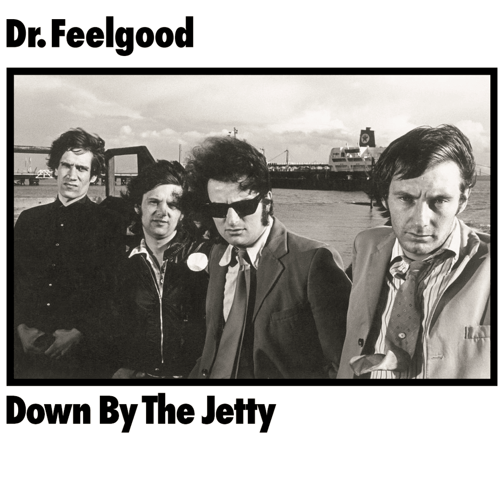 Dr. Feelgood — Roxette cover artwork