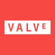 Video Games Valve cover artwork