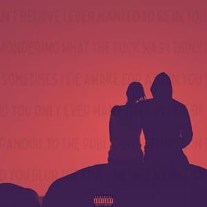 Cameron Reid & sn8kebytez — did you really love me? cover artwork