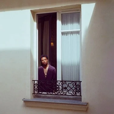 Pi&#039;erre Bourne — Retraite cover artwork