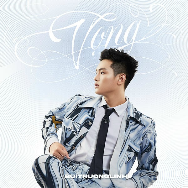buitruonglinh — Nếu Em Còn Đợi Anh cover artwork