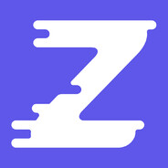 Video Games — ZOOM Platform Media cover artwork