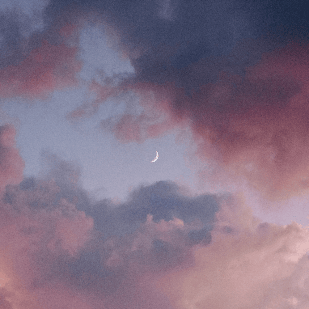 Jake Miller — A Million Ways To Miss You cover artwork