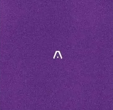 Aaliyah & Tank — Gone cover artwork
