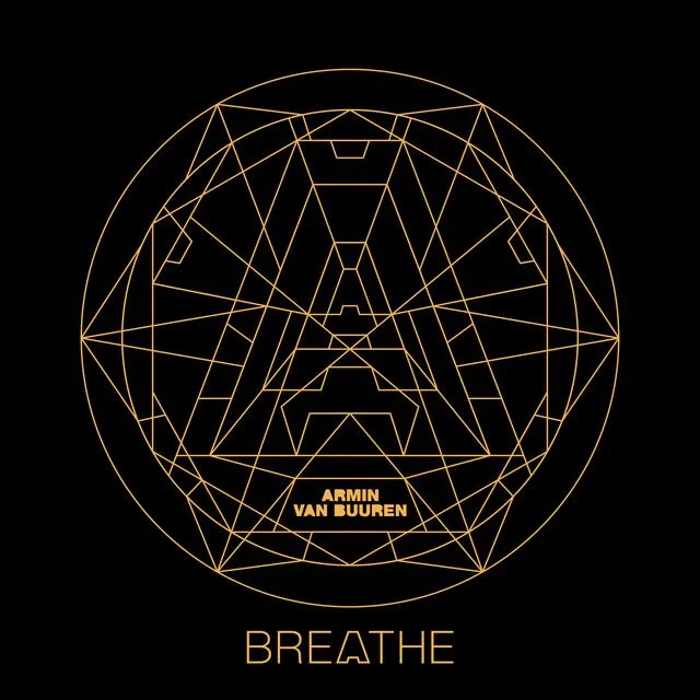 Armin van Buuren & Natalie Gioia — Freedom&#039;s Call cover artwork
