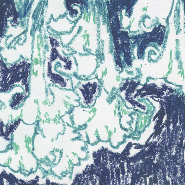 terraplana — Charlie cover artwork