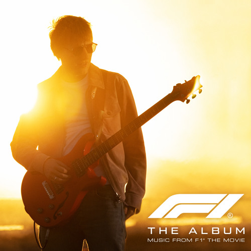 Ed Sheeran Drive cover artwork