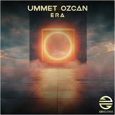 Ummet Ozcan — Era cover artwork
