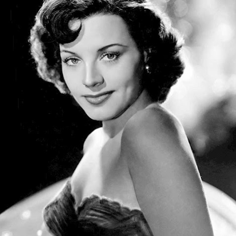 Kay Starr — Half A Photograph cover artwork
