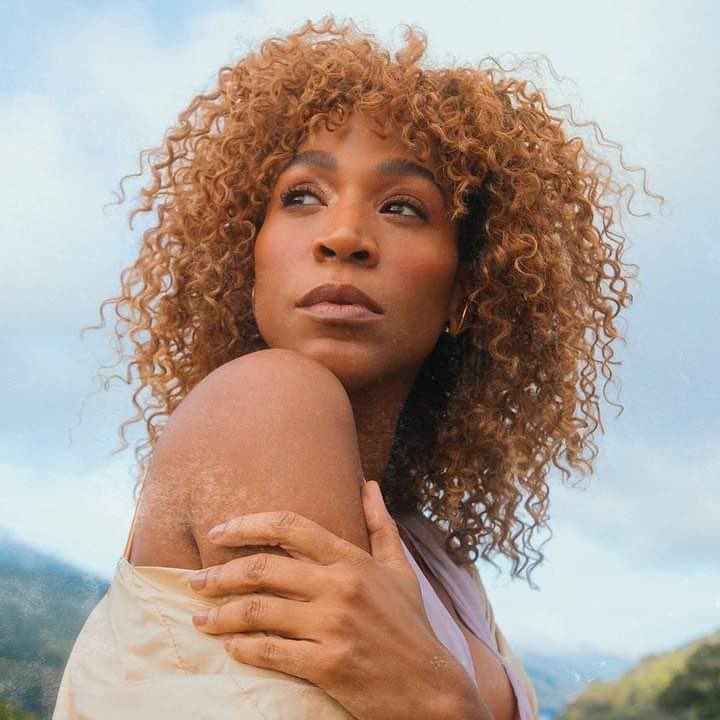 Sony Music Entertainment — Karol Conká cover artwork