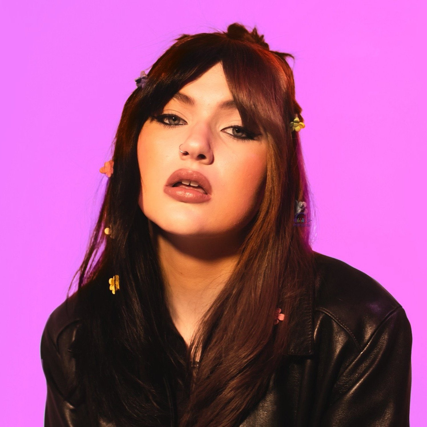 Atlantic Records — GAYLE cover artwork