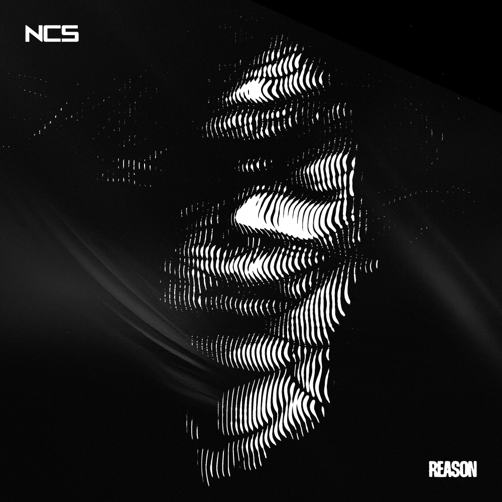 Mangoo, Nito-Onna, & Sam Nolan — Reason cover artwork