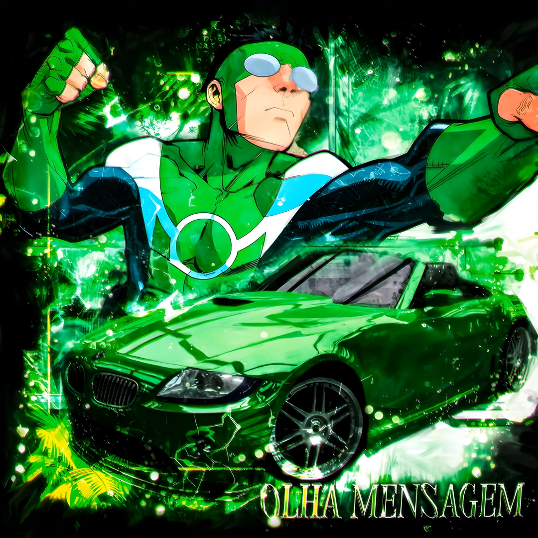 SEKIMANE, Scythermane, NXGHT!, & DJ DYLANFK ft. featuring KGJ OLHA MENSAGEM cover artwork