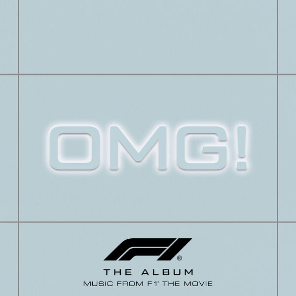 Tiësto & Sexyy Red — OMG! cover artwork