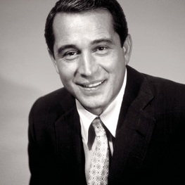 Perry Como — Tulips And Heather cover artwork