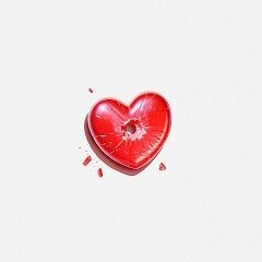 JIMMY (PSYCHIC FEVER), WEESA (PSYCHIC FEVER), & PERO PERO CANDY — SH♡TGUN cover artwork