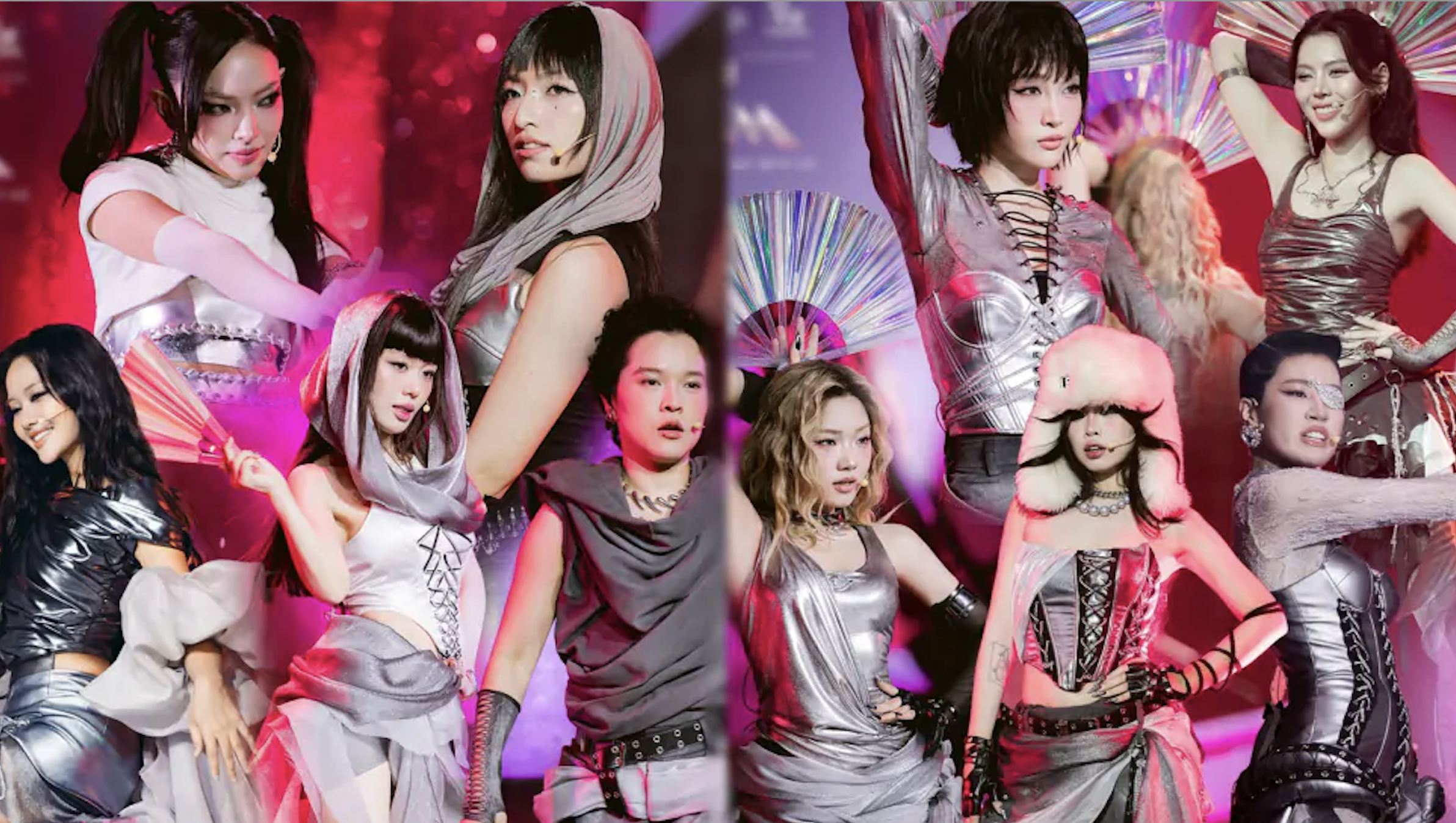 Liên Quân 2 - Em Xinh Say Hi 2025 — AAA cover artwork