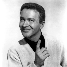 Red Buttons — Strange Things Are Happening cover artwork
