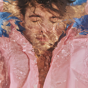MAX BARSKIH — Sound of Bloom cover artwork