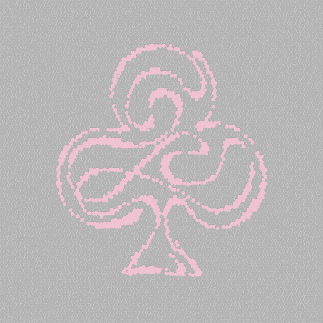 &amp;TEAM — Samidare cover artwork