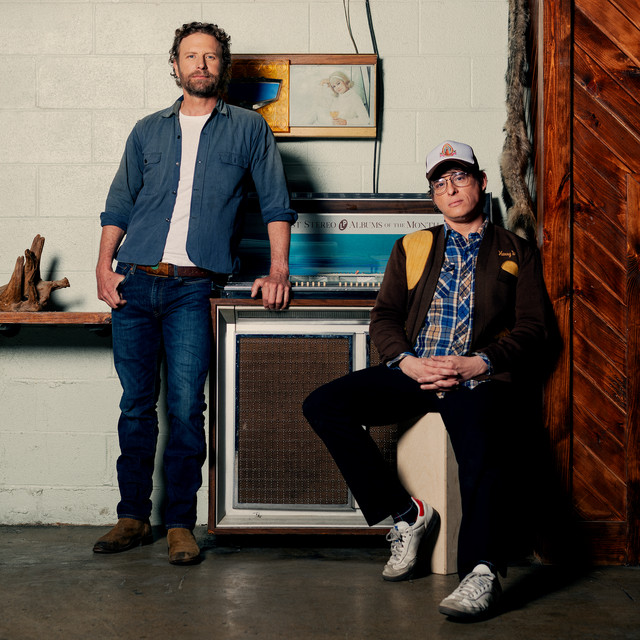 Dierks Bentley featuring Stephen Wilson Jr. — Cold Beer Can cover artwork