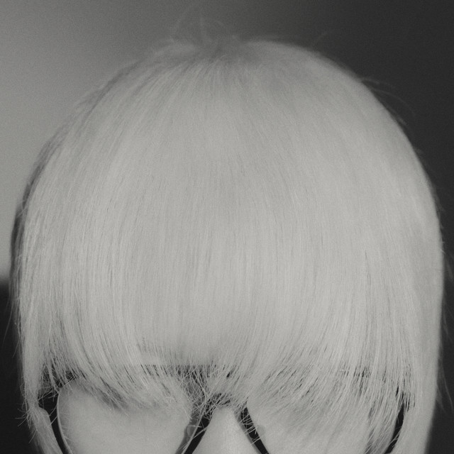 Zion.T Zip cover artwork