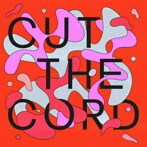 Vistas — Cut The Cord cover artwork