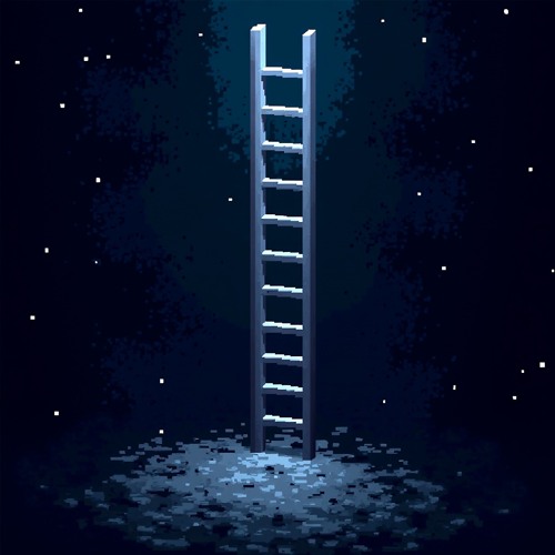 fusxka — depth cover artwork